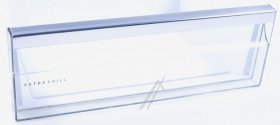 Vegetable Drawer - 4055535662 Vegetable Box [Electrolux Aeg]
