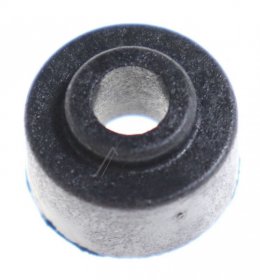 Sealing Materials - 42134070 Handle Washer Three Glass Demountable [Vestel]