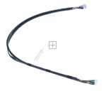 Samsung Cable-plugs-adapter - Bn39-02563b Lead Connector-sub Assembly Q70 65-75 Ul2145