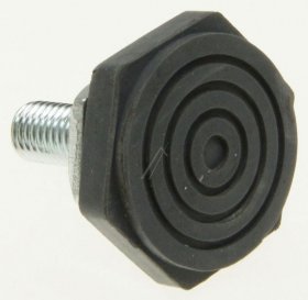 Foot - Dv60q1e 1 1-1 Foot Sl [Sogedis]