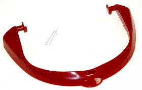 Polti Handle - M0s08307 Handle Tank