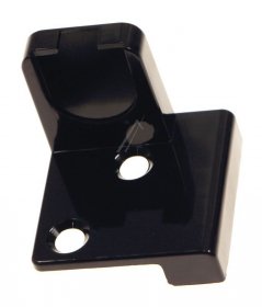 Casing Cover - 42164098 Glasslid Cover Plas [Vestel]