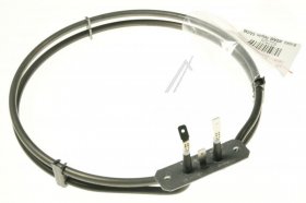 Element - Heissluftheizung [Gorenje]