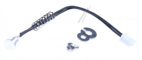 Temperature Sensor - Ms-623474 Probe+mechanism [Groupe SEB]