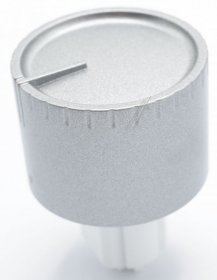 Button - 210480568 C00895975 Knob [Arcelik]