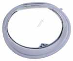Door Seal Washing Machine - 70006603 As Gasket -p 43020485 [Candy Hoover]