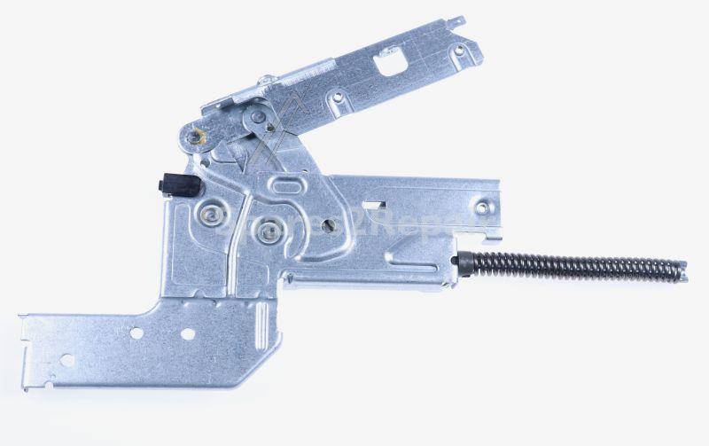 Door Hinges For Washing Machines - 21475 Door Hinge [Sogedis]