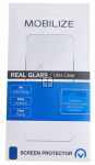 Mobilize Display Protective Film - 54743 Mobilize Glass Screen Protector Samsung Galaxy A02s-a03-a03s-a12-m12-a13 (4g-5g)-a32 5g