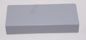 Haier Cover - 00602110935 49054210 Freezer Door Knob