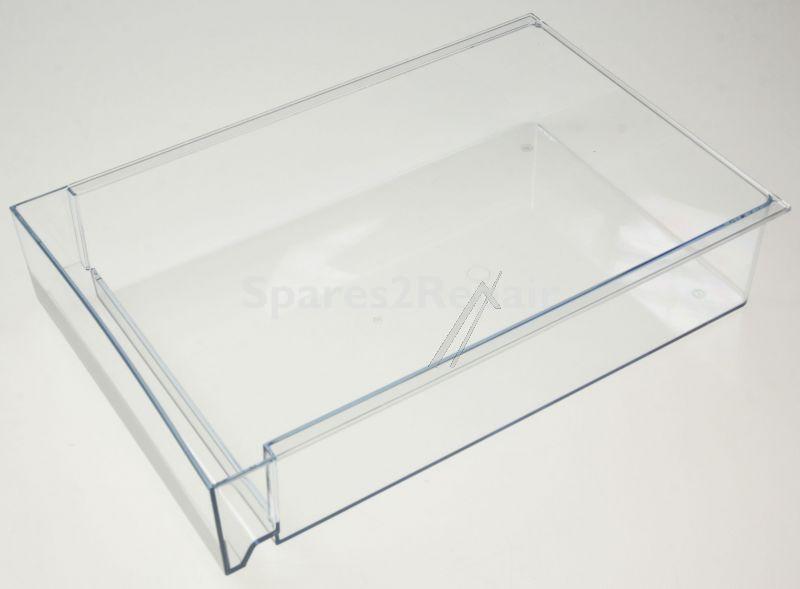Drawers - 00718881 Drawer [Bosch Siemens]