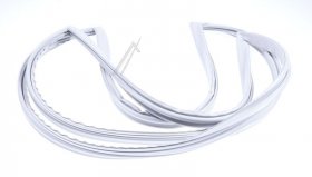 Samsung Magnetic Door Seal - Da97-07366b Assembly-gasket Door Ref:td51 td09-pjt w712