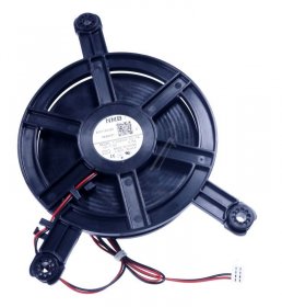 Ventilator Motor - 12034327 Fan Motor [Bosch Siemens]