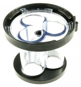 Flap - Ss-1530000006 Cover [Groupe SEB]