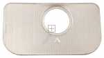 Hisense Gorenje Filters - 842059 Filter