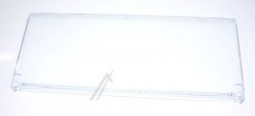 Liebherr Drawer Front - 979591800 Drawer Unprinted