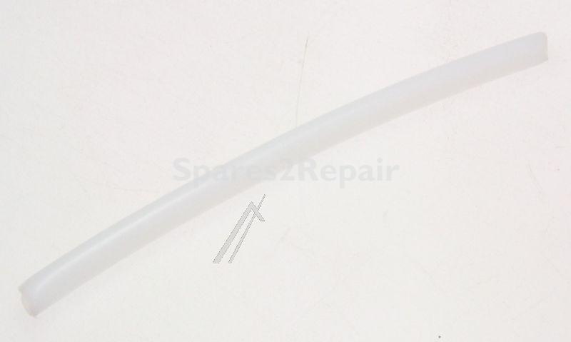 Magimix Connecting Hose For Coffee Machines - 502234 Non-return Hose