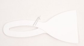 Ice Scraper - 9178018665 C00909762 Ice Scoop [Arcelik]