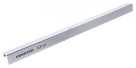 Liebherr Ornamental Rail - 742133900 Ornamental Rail