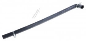 Hisense Gorenje Tube - Hk1925186 Hose Condenser Hose