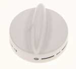 Homa Thermostat Control - 20122010037 Thermostat Knob