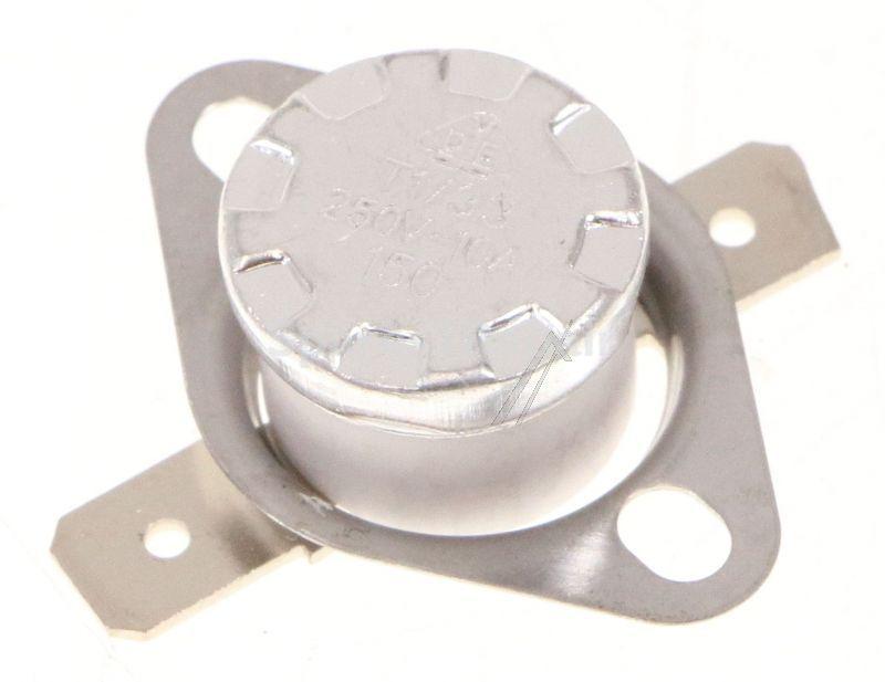 Oven Thermostat - Ss-184646 Thermostat [Groupe SEB]