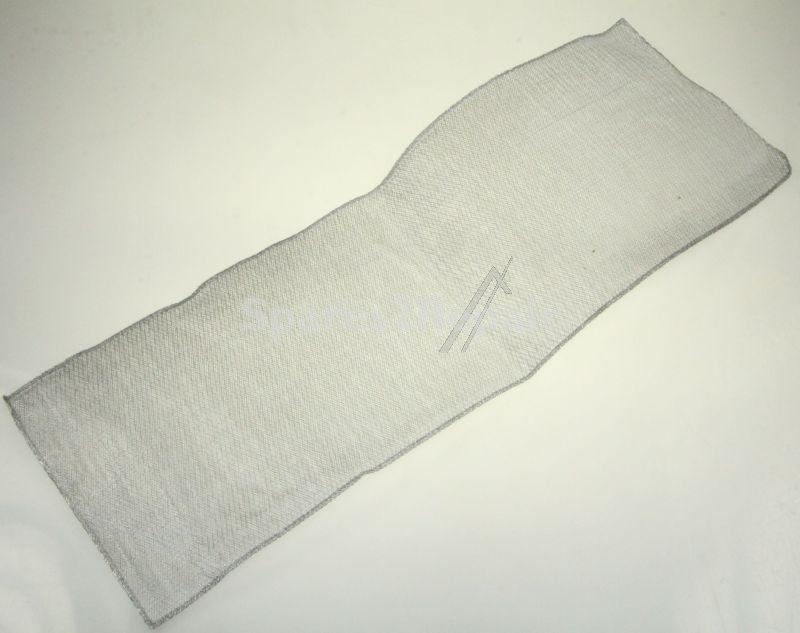 Metal Grease Trap - 9188065371 C00929037 Metal Filter [Arcelik]