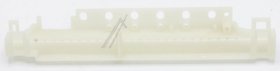 Housing - 41012372 Electr Plate Box [Candy Hoover]