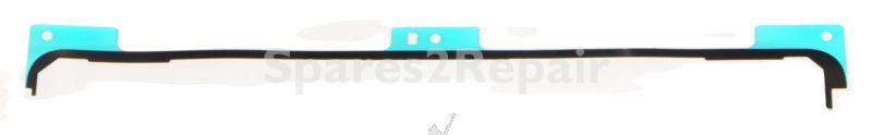 Samsung Adhesive Foil - Gh02-22672a Double-sided Tape Main Window Bottom