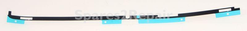 Samsung Adhesive Foil - Gh02-22674a Tape Double Face-main Window R