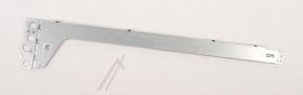 Acer Casing Cover - 33 a6tn2 004 Hinge Lcd Bracket Right With Adhesive
