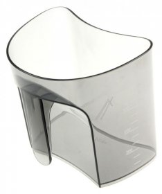 Container - 12008308 Container [Bosch Siemens]