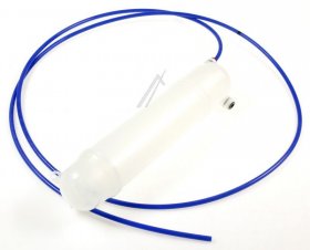 Samsung Tank - Da97-11283e Assembly Water Tank Aw4 Pp Ntr Hose:2 2m