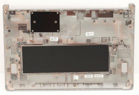 Acer Casing Cover - 60 hkbn7 001 Cover Lower