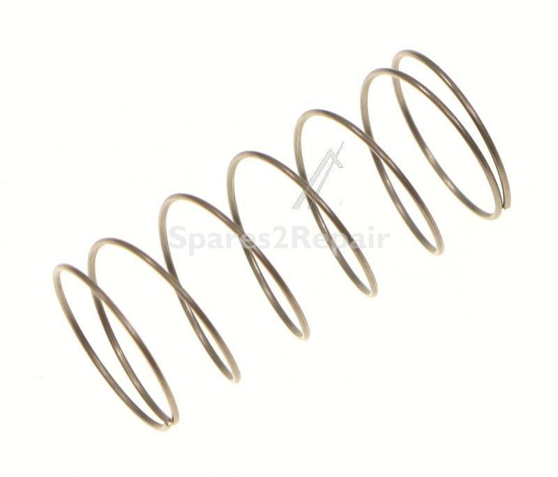 Galanz Spring - 575000090054 Button Spring