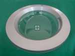 It Wash Door Panel - 39901042600 Assembled Type 5 Door