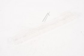 Housing Part - 75900000002023 Cover Switch Box [Electrolux Aeg]