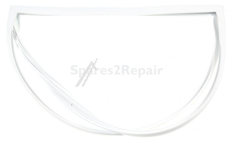 Magnetic Door Seal - 5958262500 C00865232 Door Gasket_frz [Arcelik]