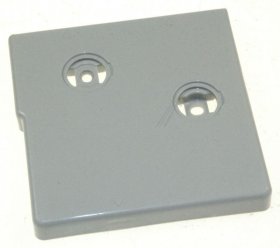 Panasonic Flap - Cnrac-211970 Cover Table L