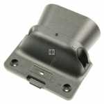 Panasonic Screw - 23621350 Foot Screw And Neck