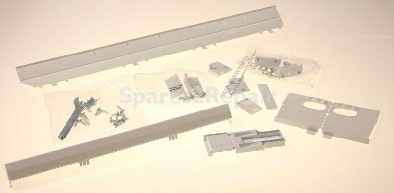 Liebherr Mounting Parts - 909688300 Accessory Pack