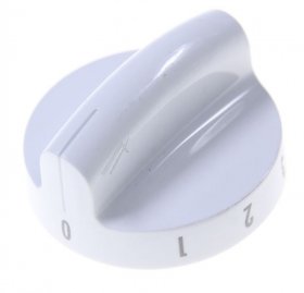 Hisense Gorenje Button - 379568 Knob Ge6-33 En-n Engr 070-7037