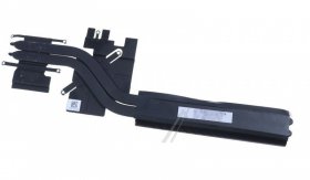 Acer Pc Cooler - 60 gp8n2 004 Thermal Module dis wo-fan 1050