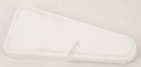 Condensed Water Container - 1058099 Evaporator Tray [Amica]