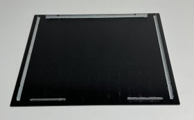 Ceramic Surface - 22152824 Ceramic Glass Assembly(gi30o24421slim sc [Vestel]