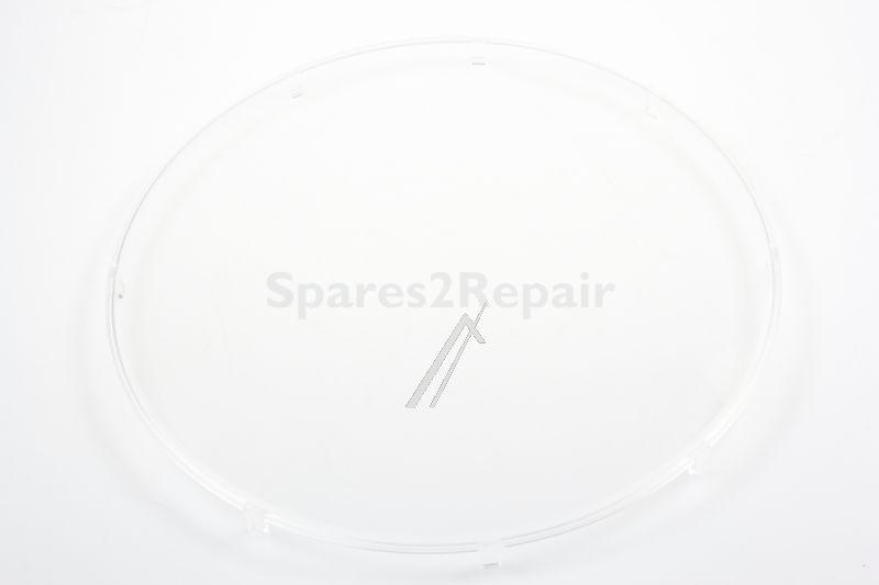 Door Glass - 00449834 Window [Bosch Siemens]