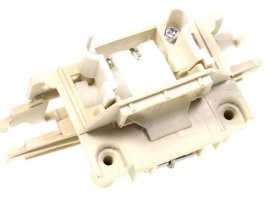 Catch - C00316251 482000011477 Handle [Whirlpool Indesit]