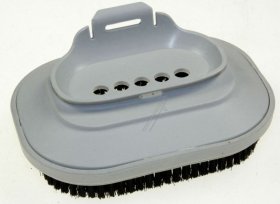 Vacuum Cleaner Nozzle - Rs-dc0153 Brush [Groupe SEB]