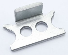 Meiling Door Hinges - C1315 20-2 890092772 Stopper