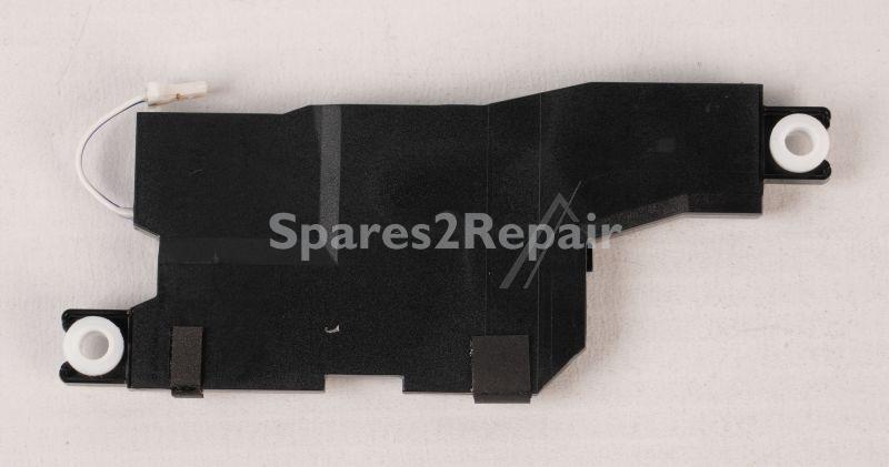 Acer Speakers - 23 ab2n2 003 Speaker Right