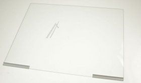 Meiling Panel-glass-ic - C1781 5 1 890194917 Clapboard In Freezer